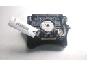 AIRBAG DELANTERO IZQUIERDO 90250730624473 