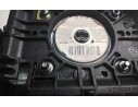 AIRBAG DELANTERO IZQUIERDO 90250730624473 