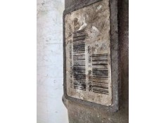 Recambio de colector admision para iveco daily caja abierta / volquete 35 - c 9 caja abierta referencia OEM IAM 504039195 994625 2