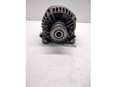Recambio de alternador para audi a3 (8p) 2.0 tdi ambiente referencia OEM IAM A59213155 69 3114088 VALUEFIT 8EL 011 710-791
