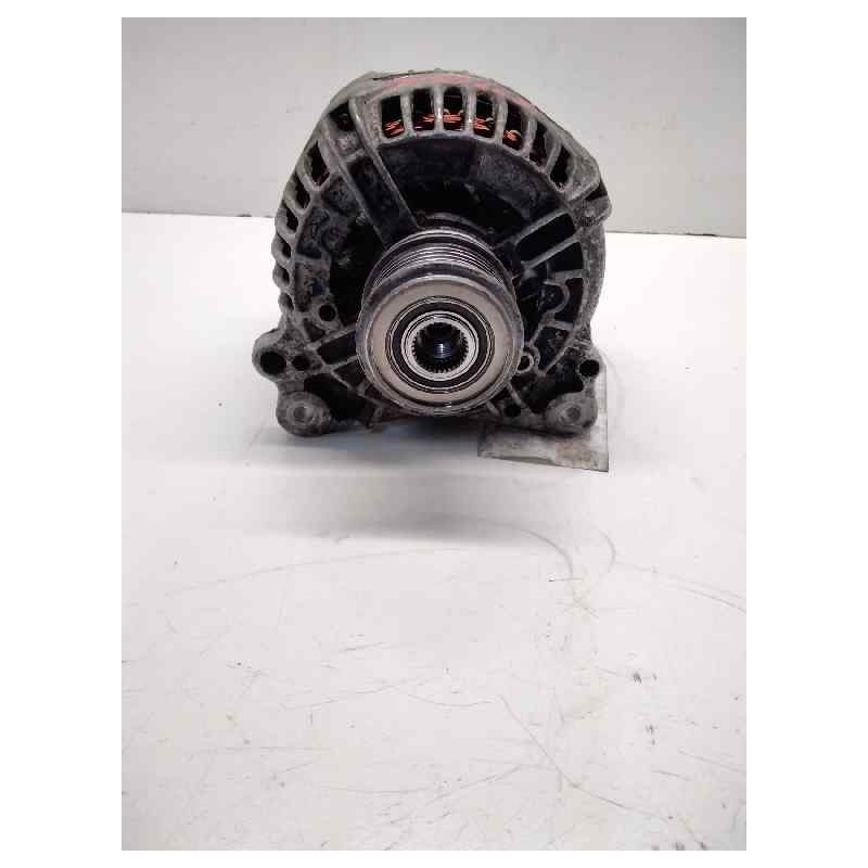 Recambio de alternador para audi a3 (8p) 2.0 tdi ambiente referencia OEM IAM A59213155 69 3114088 VALUEFIT 8EL 011 710-791