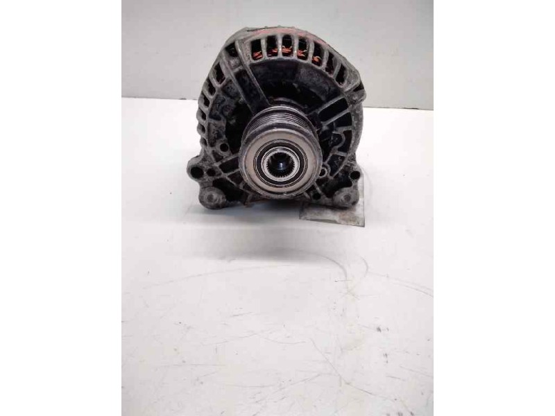 Recambio de alternador para audi a3 (8p) 2.0 tdi ambiente referencia OEM IAM A59213155 69 3114088 VALUEFIT 8EL 011 710-791