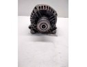 ALTERNADOR A59213155 69 3114088 VALUEFIT 8EL 011 710-791