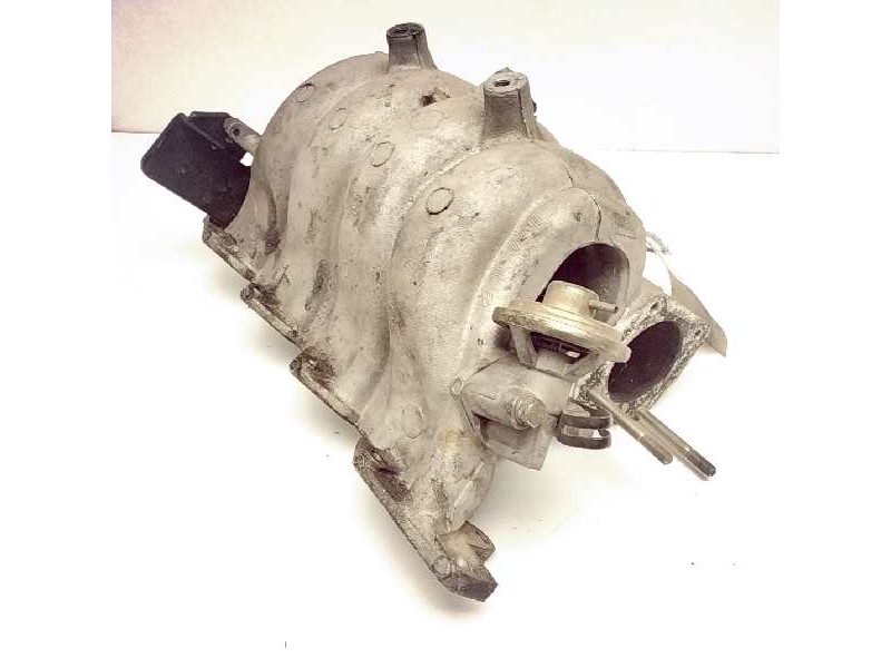 Recambio de colector admision para hyundai lantra (j1) 1.8 16v cat referencia OEM IAM   46946