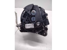 Recambio de alternador para audi a3 (8p) 2.0 tdi ambiente referencia OEM IAM A59213155 69 3114088 VALUEFIT 8EL 011 710-791 2