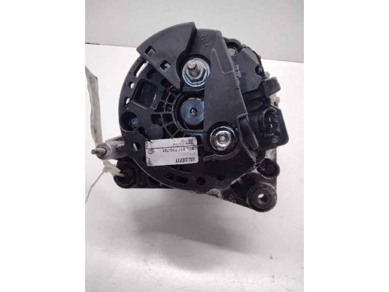 Recambio de alternador para audi a3 (8p) 2.0 tdi ambiente referencia OEM IAM A59213155 69 3114088 VALUEFIT 8EL 011 710-791