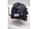 ALTERNADOR A59213155 69 3114088 VALUEFIT 8EL 011 710-791