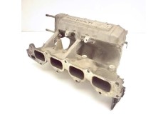 Recambio de colector admision para hyundai lantra (j1) 1.8 16v cat referencia OEM IAM   46946 2