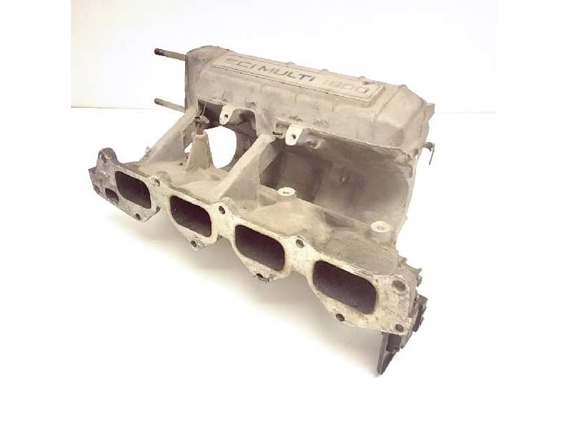 Recambio de colector admision para hyundai lantra (j1) 1.8 16v cat referencia OEM IAM   46946
