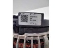 ALTERNADOR A59213155 69 3114088 VALUEFIT 8EL 011 710-791
