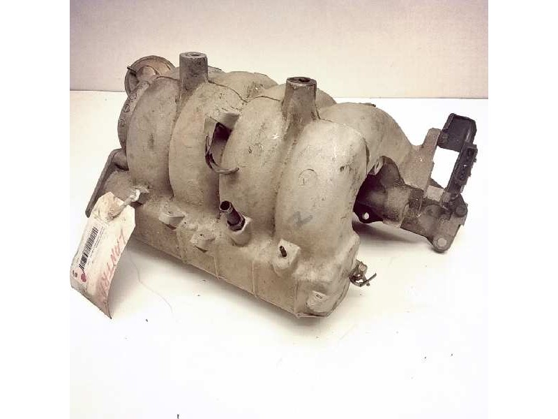 Recambio de colector admision para hyundai lantra (j1) 1.8 16v cat referencia OEM IAM   46946