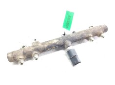 Recambio de rampa inyectora para iveco daily caja abierta / volquete 35 - c 9 caja abierta referencia OEM IAM    2