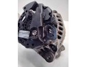 ALTERNADOR A59213155 69 3114088 VALUEFIT 8EL 011 710-791