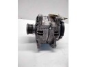 ALTERNADOR A59213155 69 3114088 VALUEFIT 8EL 011 710-791