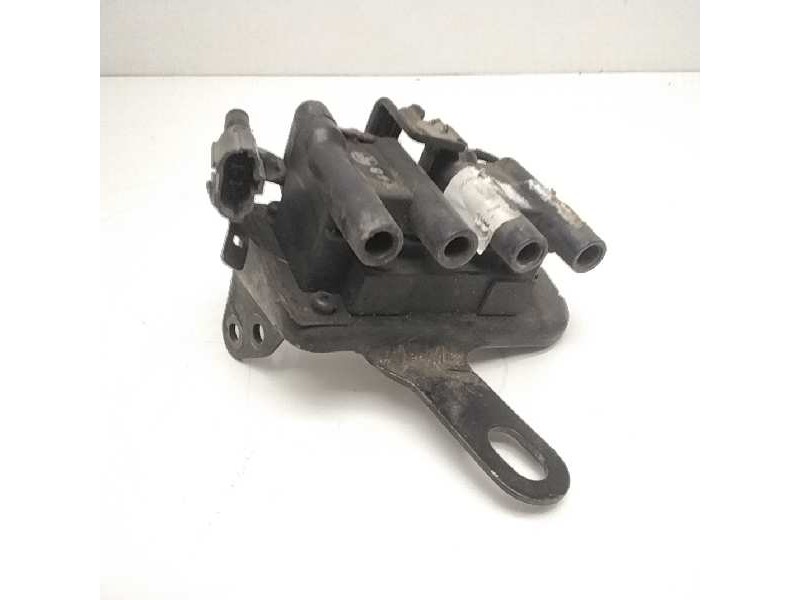 Recambio de bobina encendido para hyundai lantra (j1) 1.8 16v cat referencia OEM IAM   46948