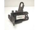 BOBINA ENCENDIDO 46948