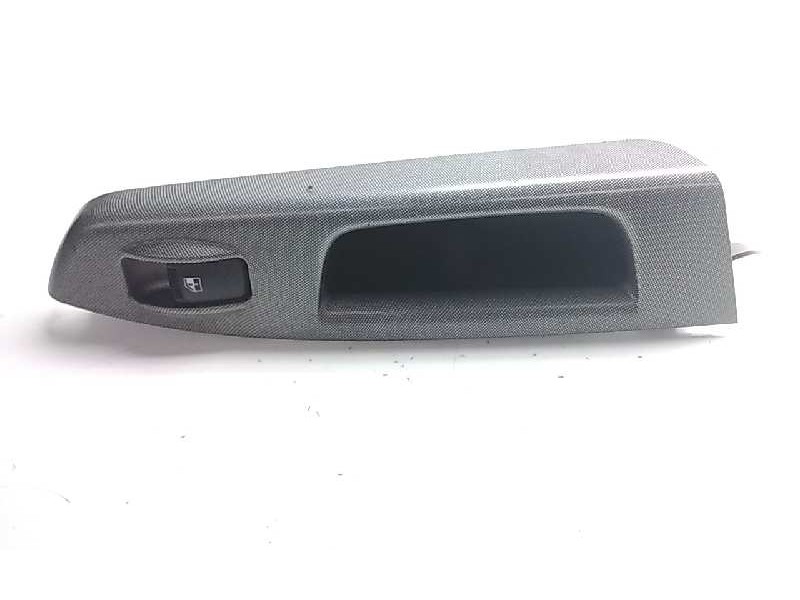 Recambio de mando elevalunas trasero izquierdo para hyundai getz (tb) 1.3 gls referencia OEM IAM 935801C010  