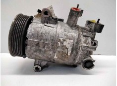 Recambio de compresor de aire para audi a3 (8p) 2.0 tdi ambiente referencia OEM IAM SINREF.  