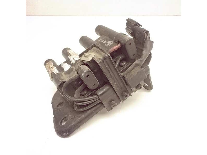 Recambio de bobina encendido para hyundai lantra (j1) 1.8 16v cat referencia OEM IAM   46948
