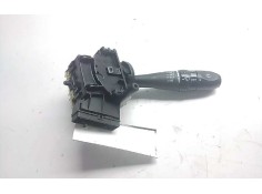 Recambio de mando limpia para hyundai getz (tb) 1.3 gls referencia OEM IAM   