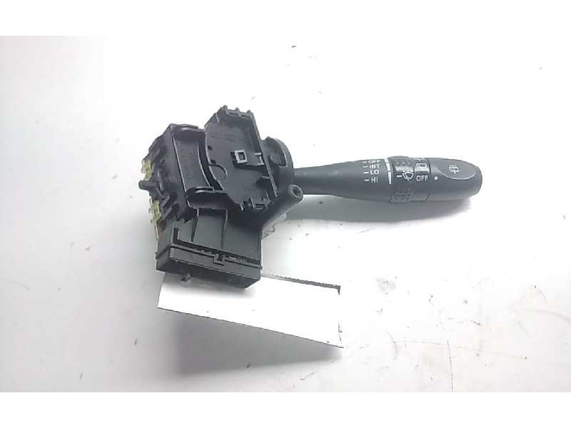 Recambio de mando limpia para hyundai getz (tb) 1.3 gls referencia OEM IAM   