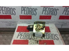 Recambio de motor limpia delantero para hyundai atos (mx) referencia OEM IAM   