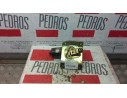 MOTOR LIMPIA DELANTERO 