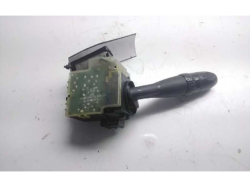 Recambio de mando limpia para hyundai getz (tb) 1.3 gls referencia OEM IAM   