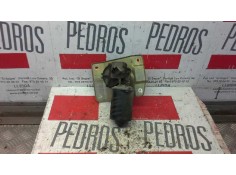 Recambio de motor limpia delantero para hyundai atos (mx) referencia OEM IAM    2