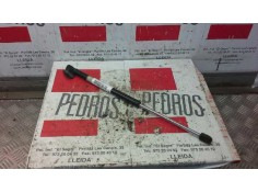 Recambio de amortiguadores maletero / porton para hyundai atos (mx) referencia OEM IAM    2