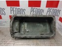CARTER CARTER MOTOR PEU 309 1.9D 46967