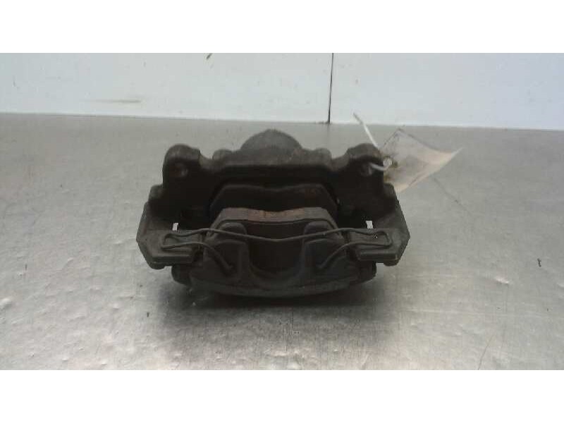 Recambio de pinza freno delantera derecha para audi a3 (8p) 2.0 tdi ambiente referencia OEM IAM 582VL  