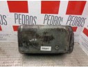 CARTER CARTER MOTOR PEU 309 1.9D 46967