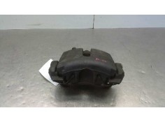 Recambio de pinza freno delantera derecha para audi a3 (8p) 2.0 tdi ambiente referencia OEM IAM 582VL   2