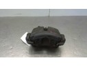 PINZA FRENO DELANTERA DERECHA 582VL 
