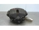 PINZA FRENO DELANTERA DERECHA 582VL 