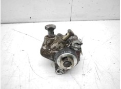 Recambio de bomba direccion para iveco daily caja abierta / volquete 35 - c 9 caja abierta referencia OEM IAM 7683955126   2