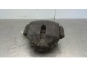 PINZA FRENO DELANTERA IZQUIERDA 581 