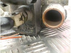 Recambio de culata para » otros... modelos referencia OEM IAM FDP  47021 2