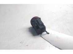 Recambio de warning para citroen berlingo 1.9 d 600 furg. referencia OEM IAM    2