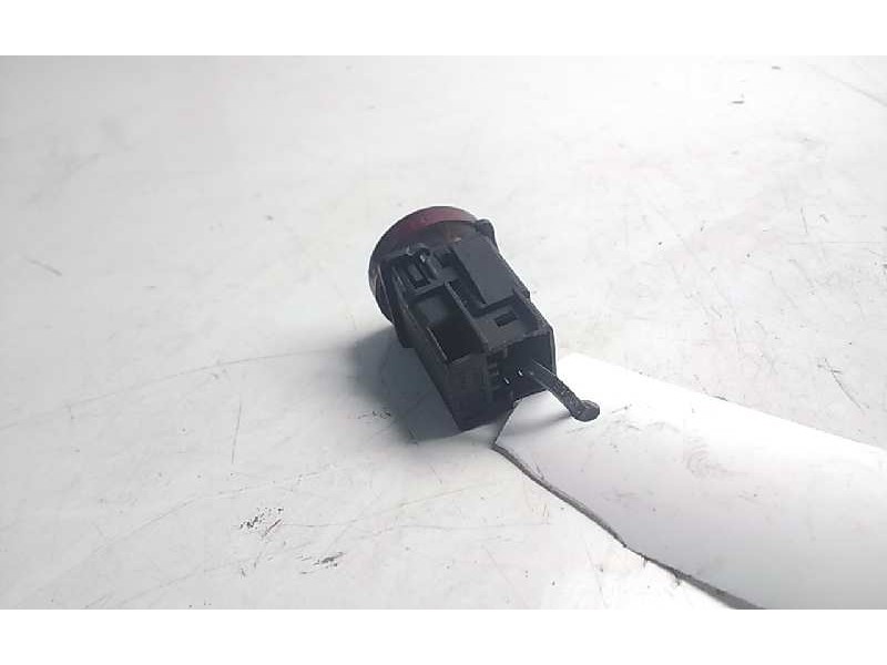 Recambio de warning para citroen berlingo 1.9 d 600 furg. referencia OEM IAM   