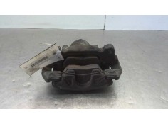 Recambio de pinza freno delantera izquierda para audi a3 (8p) 2.0 tdi ambiente referencia OEM IAM 581   2