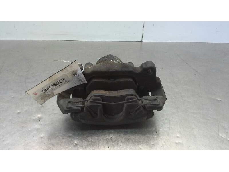 Recambio de pinza freno delantera izquierda para audi a3 (8p) 2.0 tdi ambiente referencia OEM IAM 581  