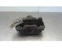 PINZA FRENO DELANTERA IZQUIERDA 581 