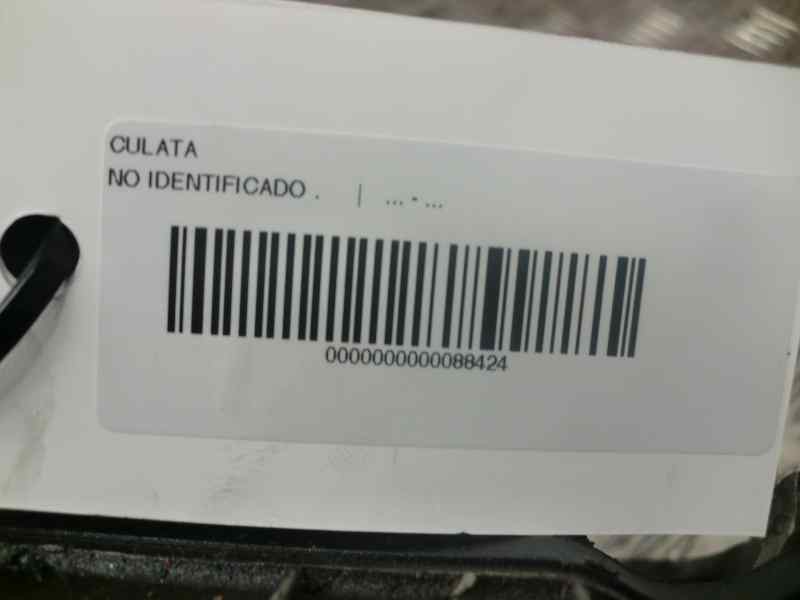 Recambio de culata para » otros... modelos referencia OEM IAM FDP  47021