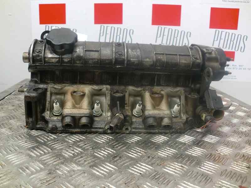 Recambio de culata para » otros... modelos referencia OEM IAM FDP  47021