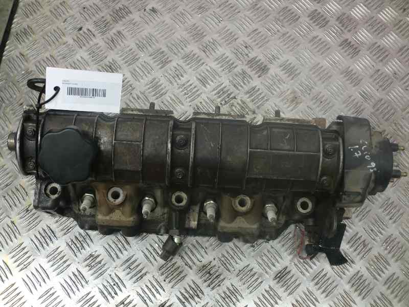 Recambio de culata para » otros... modelos referencia OEM IAM FDP  47021