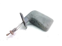 Recambio de retrovisor izquierdo para seat 127 0.9 referencia OEM IAM   