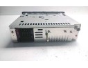 SISTEMA AUDIO / RADIO CD 99610425XT 