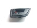 MANETA INTERIOR DELANTERA IZQUIERDA 82611TB010 